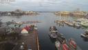 ./images/victoria/wharf/20200305/wharf20200305_081458.jpg