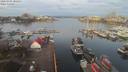 ./images/victoria/wharf/20200305/wharf20200305_081950.jpg