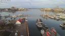 ./images/victoria/wharf/20200305/wharf20200305_082453.jpg