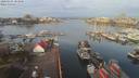 ./images/victoria/wharf/20200305/wharf20200305_082955.jpg