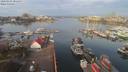 ./images/victoria/wharf/20200305/wharf20200305_083951.jpg