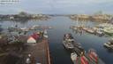 ./images/victoria/wharf/20200305/wharf20200305_084454.jpg