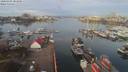 ./images/victoria/wharf/20200305/wharf20200305_084956.jpg
