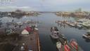./images/victoria/wharf/20200305/wharf20200305_085449.jpg