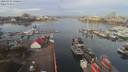 ./images/victoria/wharf/20200305/wharf20200305_085952.jpg
