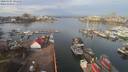 ./images/victoria/wharf/20200305/wharf20200305_090957.jpg