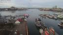 ./images/victoria/wharf/20200305/wharf20200305_092958.jpg