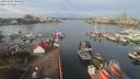 ./images/victoria/wharf/20200305/wharf20200305_093954.jpg