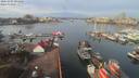 ./images/victoria/wharf/20200305/wharf20200305_094456.jpg