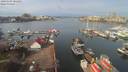 ./images/victoria/wharf/20200305/wharf20200305_100456.jpg