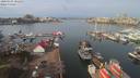 ./images/victoria/wharf/20200305/wharf20200305_100950.jpg