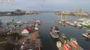 ./images/victoria/wharf/20200305/wharf20200305_101452.jpg