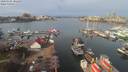 ./images/victoria/wharf/20200305/wharf20200305_101955.jpg