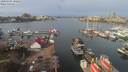 ./images/victoria/wharf/20200305/wharf20200305_102448.jpg
