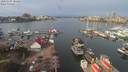 ./images/victoria/wharf/20200305/wharf20200305_102950.jpg