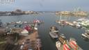 ./images/victoria/wharf/20200305/wharf20200305_103955.jpg