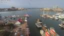 ./images/victoria/wharf/20200305/wharf20200305_104458.jpg