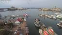 ./images/victoria/wharf/20200305/wharf20200305_105453.jpg