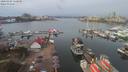 ./images/victoria/wharf/20200305/wharf20200305_105956.jpg