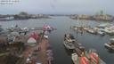 ./images/victoria/wharf/20200305/wharf20200305_111956.jpg