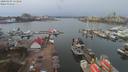 ./images/victoria/wharf/20200305/wharf20200305_112952.jpg