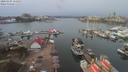 ./images/victoria/wharf/20200305/wharf20200305_114953.jpg