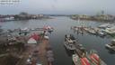 ./images/victoria/wharf/20200305/wharf20200305_115455.jpg