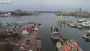./images/victoria/wharf/20200305/wharf20200305_115958.jpg