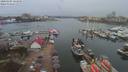 ./images/victoria/wharf/20200305/wharf20200305_122954.jpg