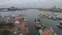 ./images/victoria/wharf/20200305/wharf20200305_123949.jpg