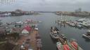 ./images/victoria/wharf/20200305/wharf20200305_124452.jpg