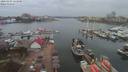 ./images/victoria/wharf/20200305/wharf20200305_124954.jpg
