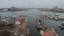 ./images/victoria/wharf/20200305/wharf20200305_125457.jpg