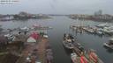 ./images/victoria/wharf/20200305/wharf20200305_125949.jpg