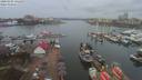 ./images/victoria/wharf/20200305/wharf20200305_130955.jpg