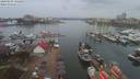./images/victoria/wharf/20200305/wharf20200305_131457.jpg