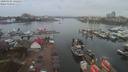 ./images/victoria/wharf/20200305/wharf20200305_131950.jpg