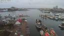 ./images/victoria/wharf/20200305/wharf20200305_132452.jpg