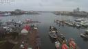 ./images/victoria/wharf/20200305/wharf20200305_132955.jpg