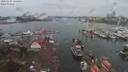 ./images/victoria/wharf/20200305/wharf20200305_133950.jpg