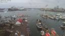 ./images/victoria/wharf/20200305/wharf20200305_134453.jpg