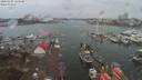 ./images/victoria/wharf/20200305/wharf20200305_134956.jpg