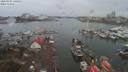 ./images/victoria/wharf/20200305/wharf20200305_135458.jpg