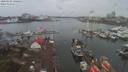 ./images/victoria/wharf/20200305/wharf20200305_135951.jpg