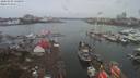 ./images/victoria/wharf/20200305/wharf20200305_140454.jpg