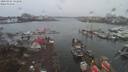 ./images/victoria/wharf/20200305/wharf20200305_140957.jpg