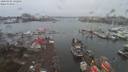 ./images/victoria/wharf/20200305/wharf20200305_141459.jpg