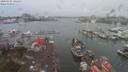 ./images/victoria/wharf/20200305/wharf20200305_141952.jpg