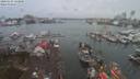 ./images/victoria/wharf/20200305/wharf20200305_142455.jpg
