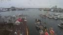 ./images/victoria/wharf/20200305/wharf20200305_142958.jpg